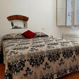 Fuga D'archi Siena