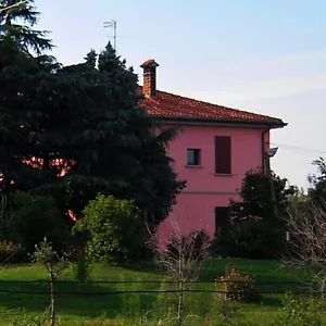 https://agriturismo-la-prosciutta.emilia-romagnahotels.net