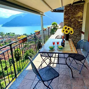 https://sole-lago-maccagno-superiore.it-lombardy.com