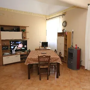 https://laura-affitta-camere-baronessina.sicilyhotelsitaly.net