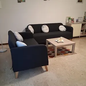 https://lario-promenade-family-friendly-apartment-in-como.it-lombardy.com