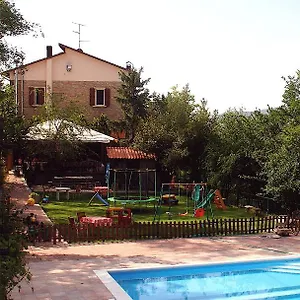 https://agriturismo-ca-isotta.emilia-romagnahotels.net