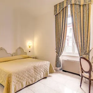 san-silvestro-rome.it-romehotels.com/