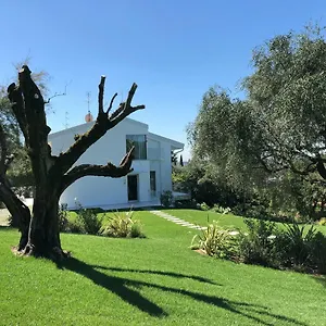 https://villa-il-bacio-del-sole.hotelinveneto.com