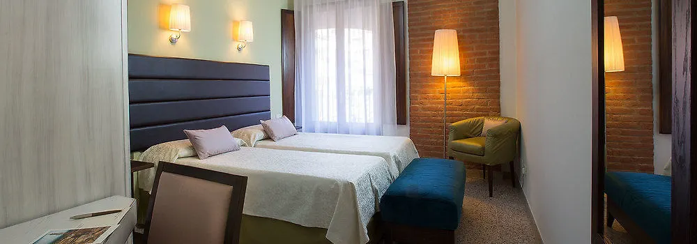 Hotel Alma Domus Siena 0*,  Italy