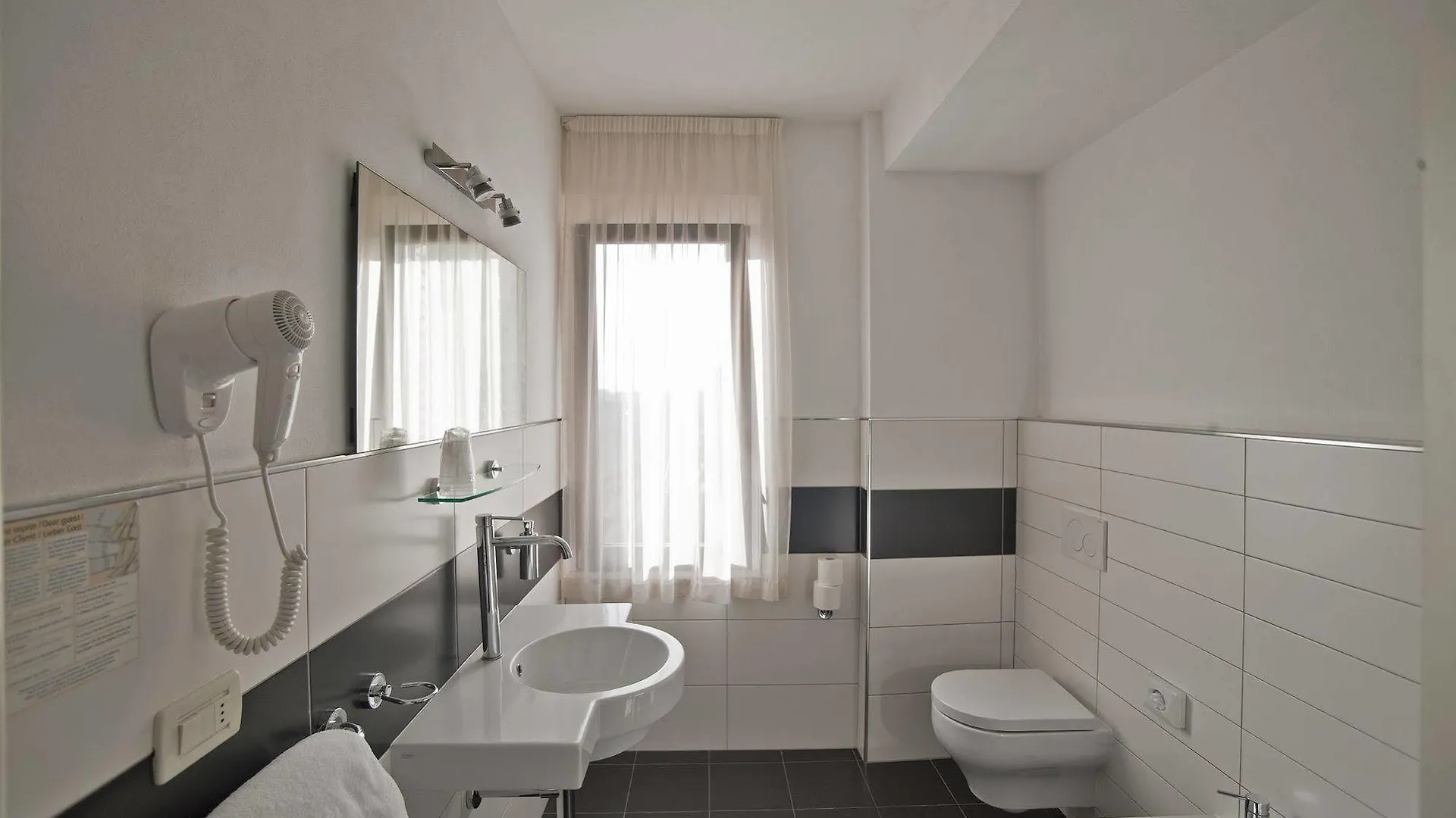 Hotel Alma Domus Siena